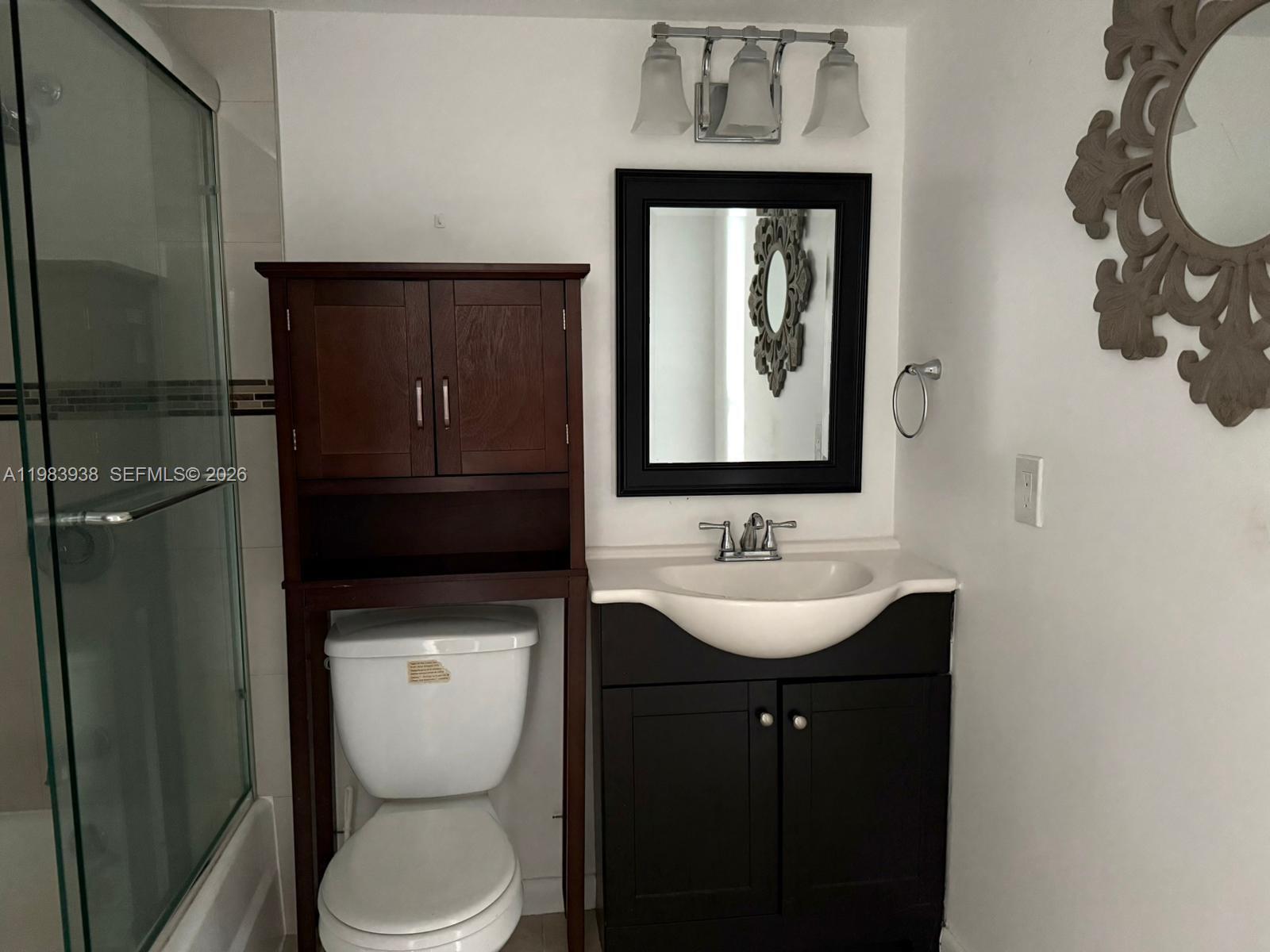 1780 79th St Cswy C214