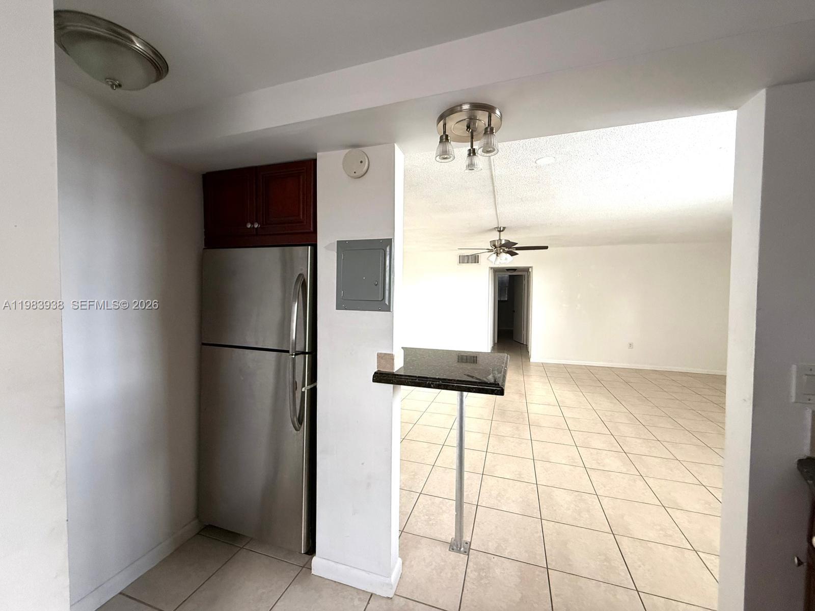 1780 79th St Cswy C214