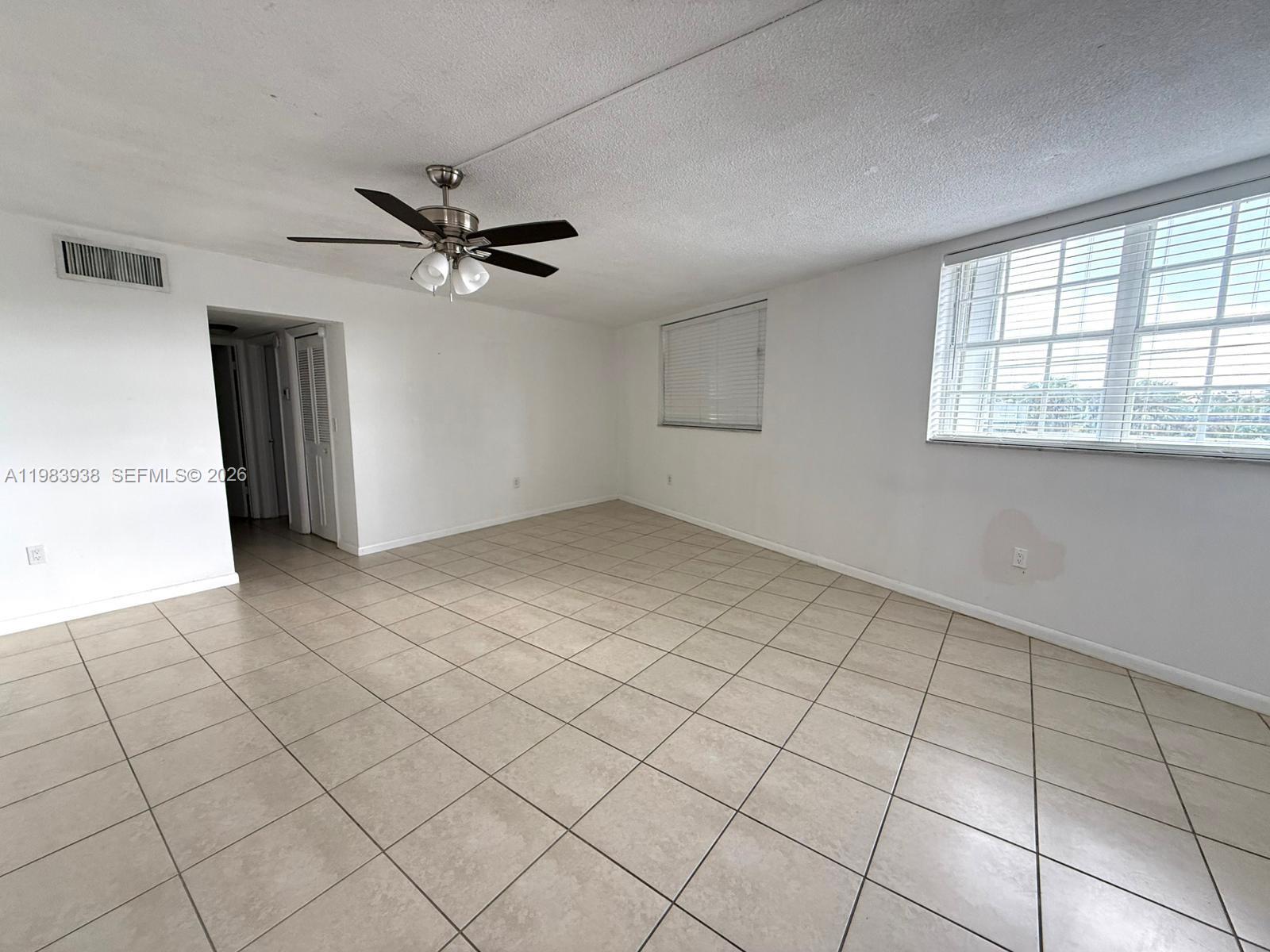 1780 79th St Cswy C214