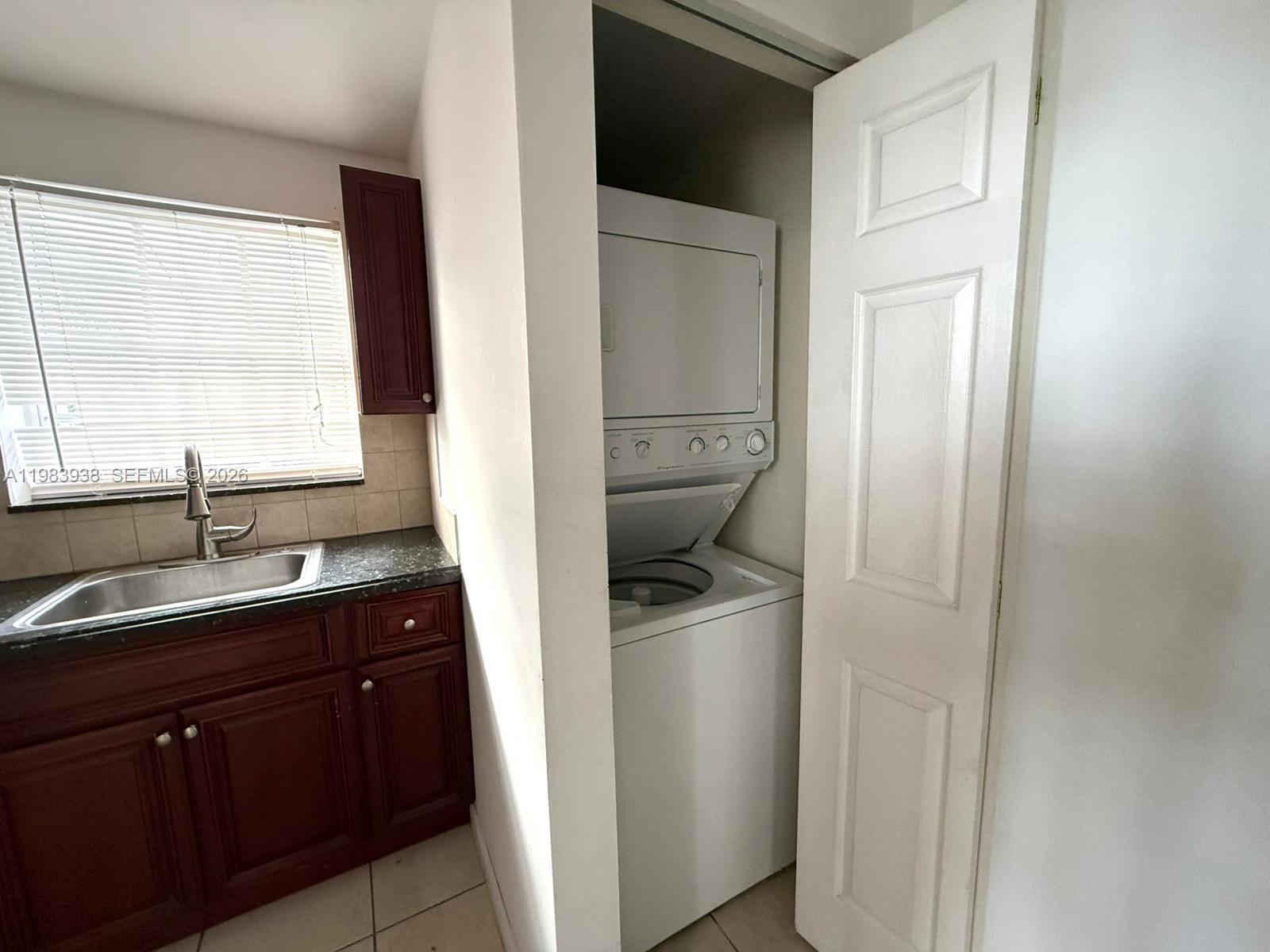 1780 79th St Cswy C214