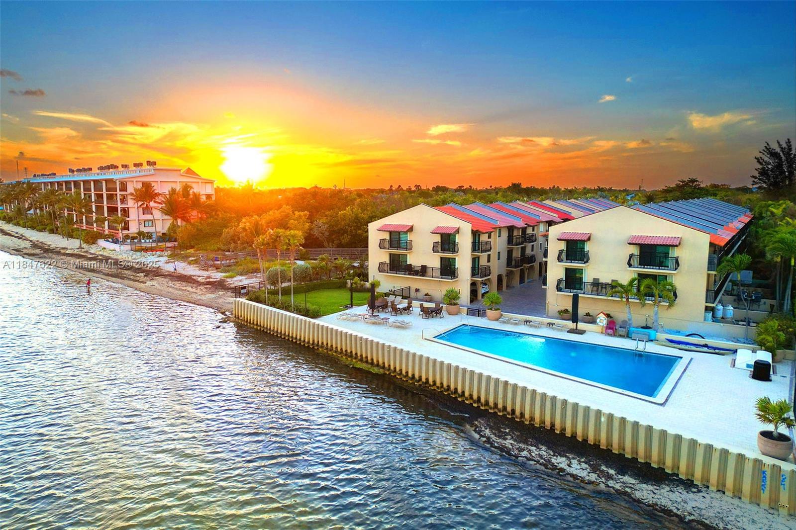 1616 Atlantic Blvd 6