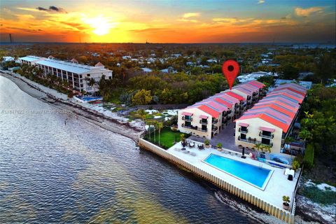 1616 Atlantic Blvd 6 Key West FL 33040