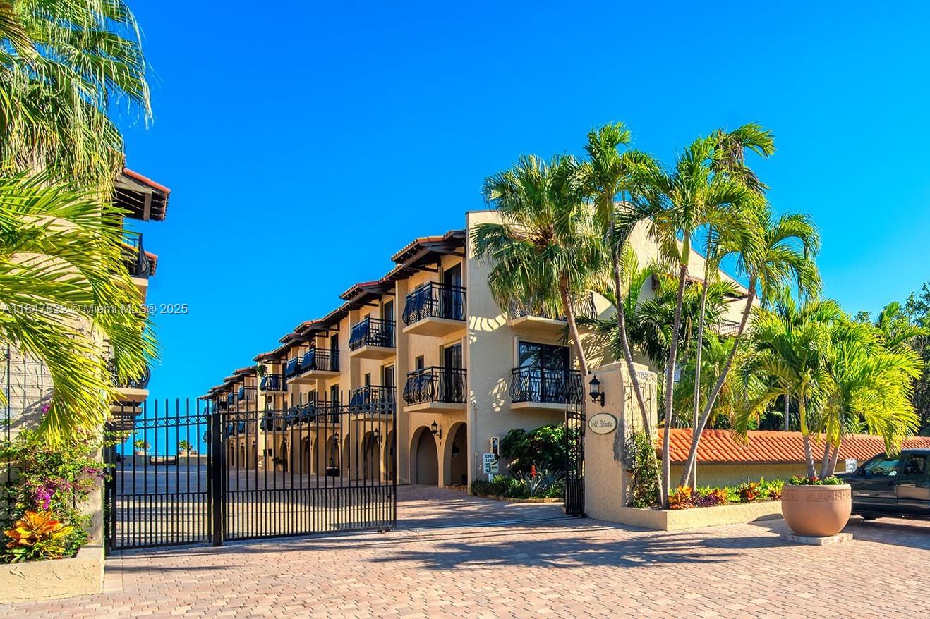 1616 Atlantic Blvd 6