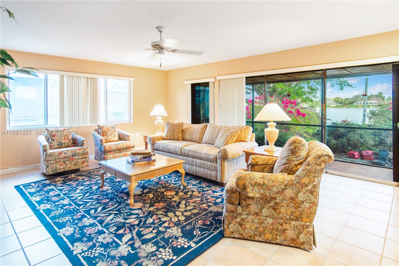 MC CAHILLS BLUEBIRD LAKE - Residential