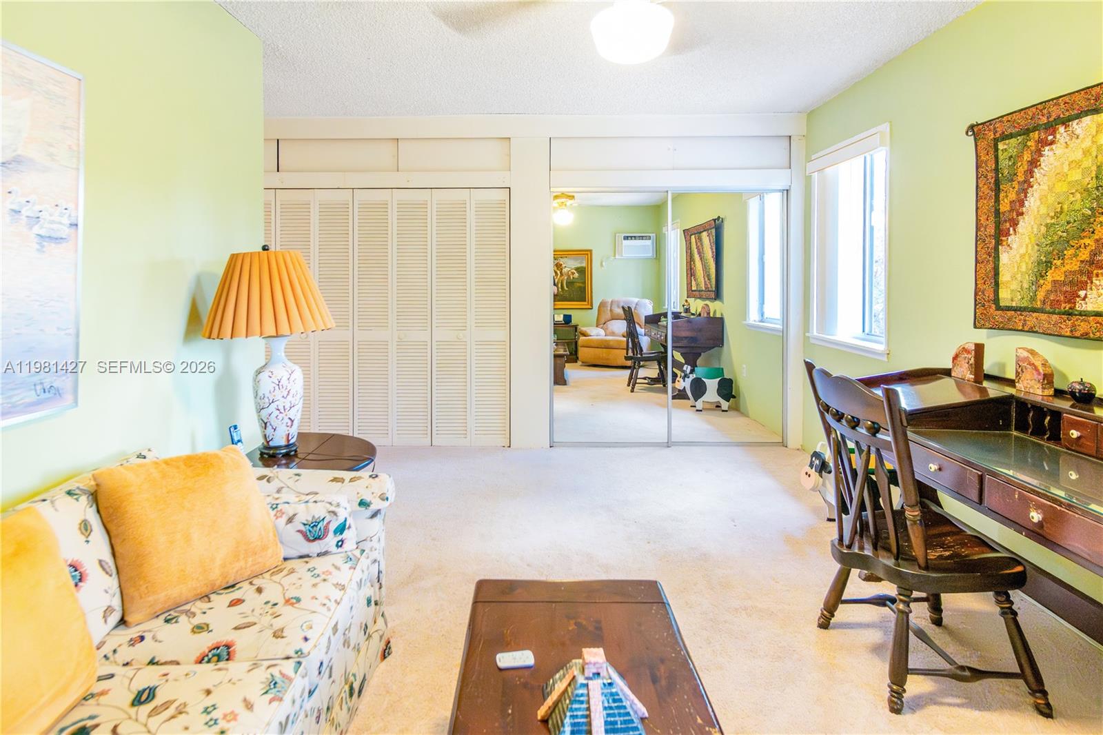 MC CAHILLS BLUEBIRD LAKE - Residential