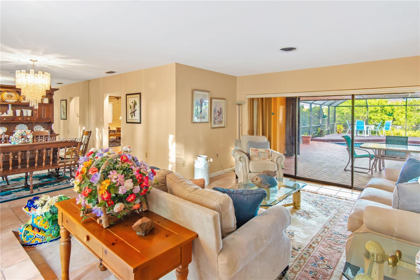 MC CAHILLS BLUEBIRD LAKE - Residential