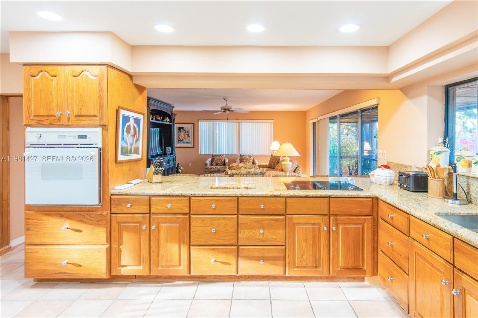 MC CAHILLS BLUEBIRD LAKE - Residential