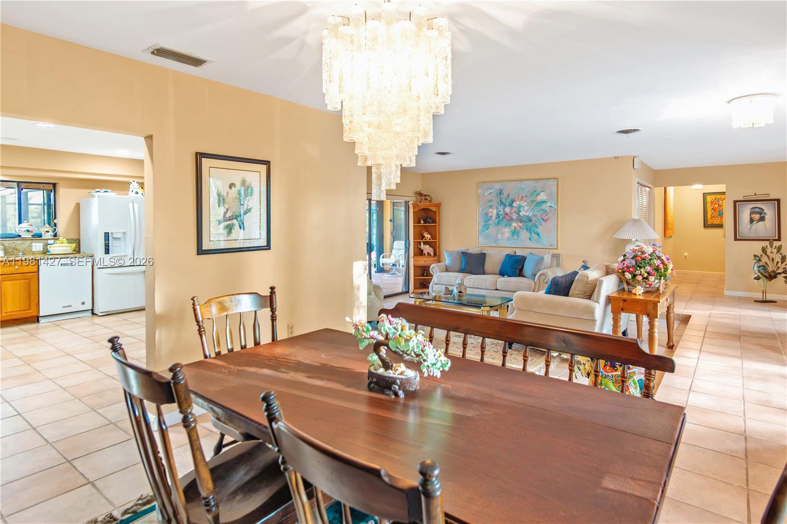 MC CAHILLS BLUEBIRD LAKE - Residential