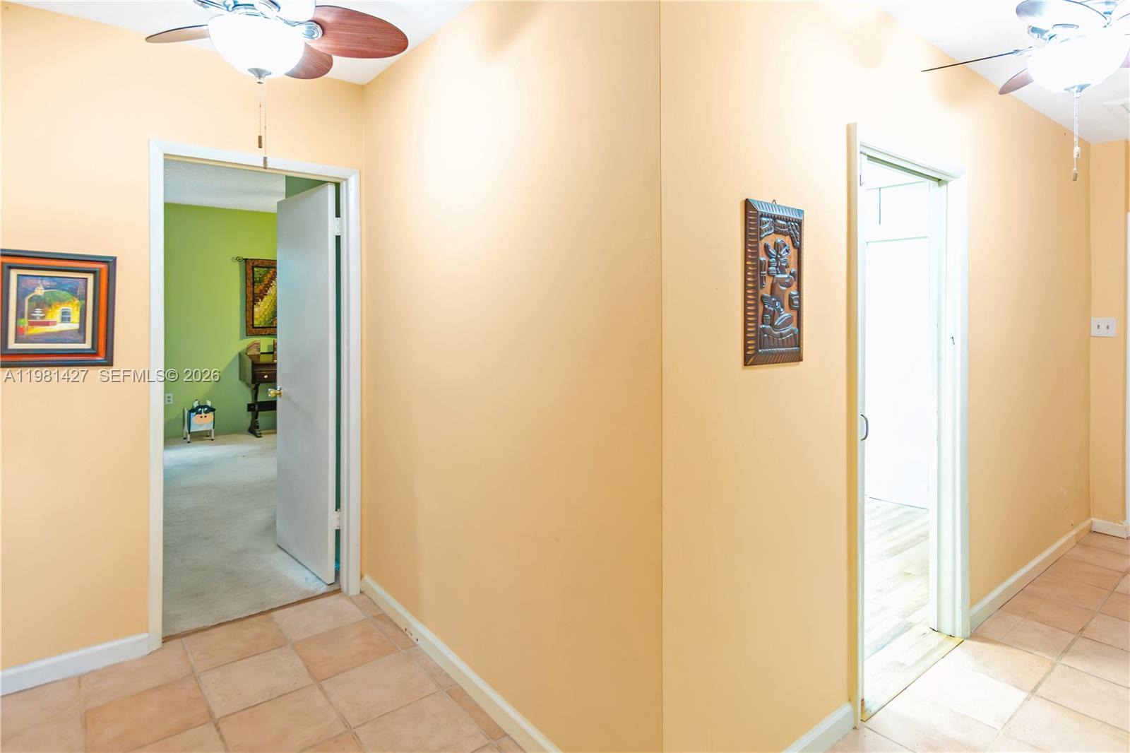 MC CAHILLS BLUEBIRD LAKE - Residential