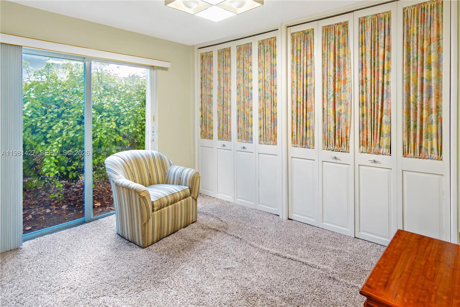 MC CAHILLS BLUEBIRD LAKE - Residential