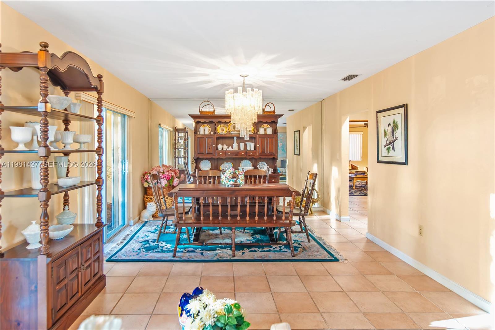 MC CAHILLS BLUEBIRD LAKE - Residential