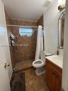 View photos, virtual tours, details... 729 SW 5th Ct