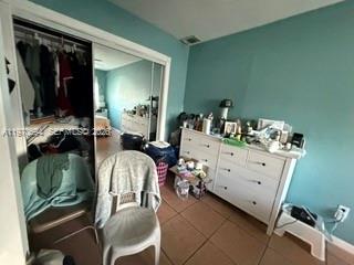 HOPPERS GARDEN - Residential