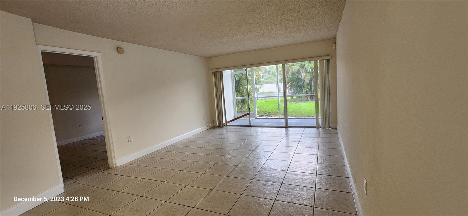 SPRINGCREST CONDO - Residential Lease