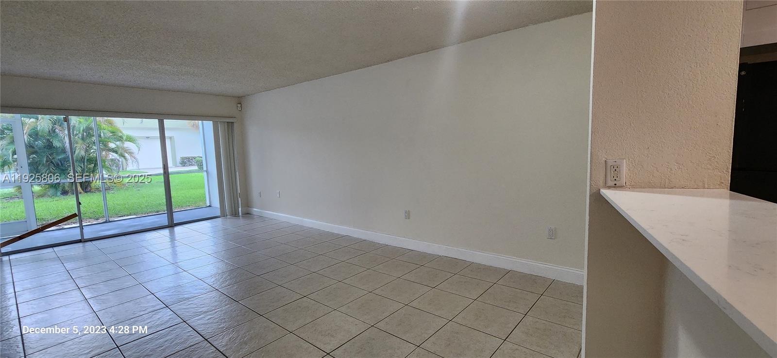 SPRINGCREST CONDO - Residential Lease