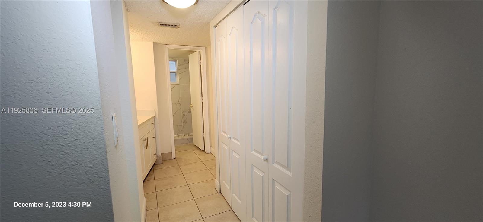 SPRINGCREST CONDO - Residential Lease