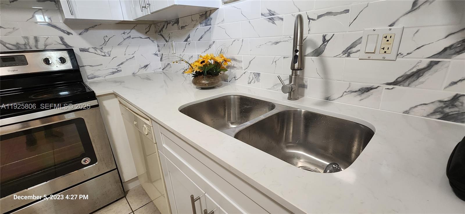 SPRINGCREST CONDO - Residential Lease