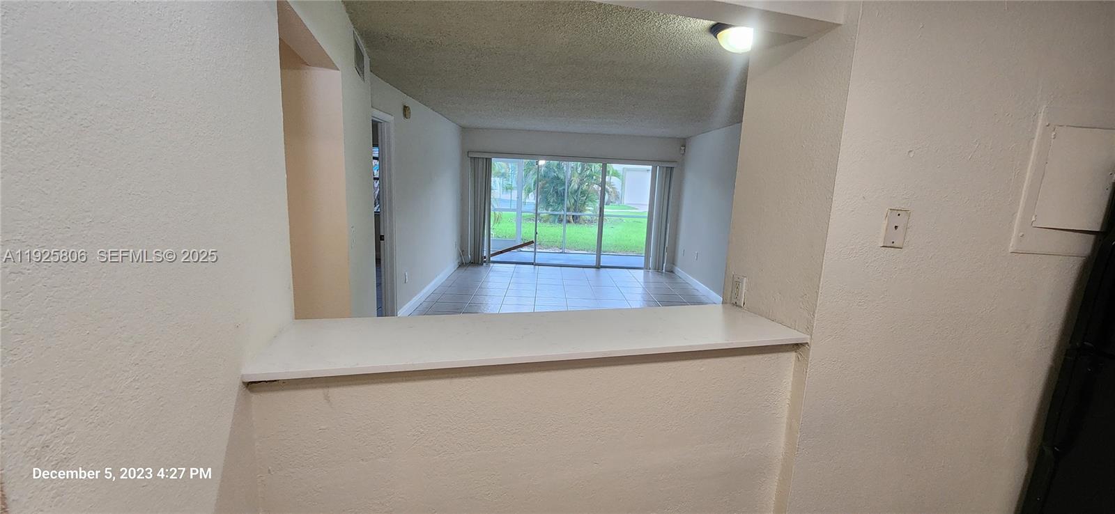 SPRINGCREST CONDO - Residential Lease