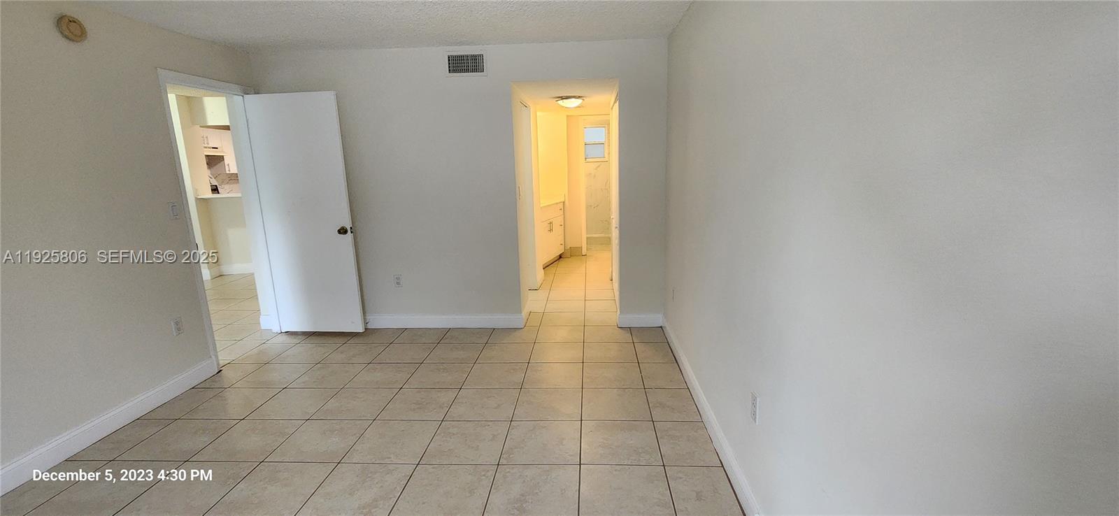 SPRINGCREST CONDO - Residential Lease