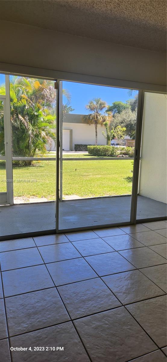 SPRINGCREST CONDO - Residential Lease