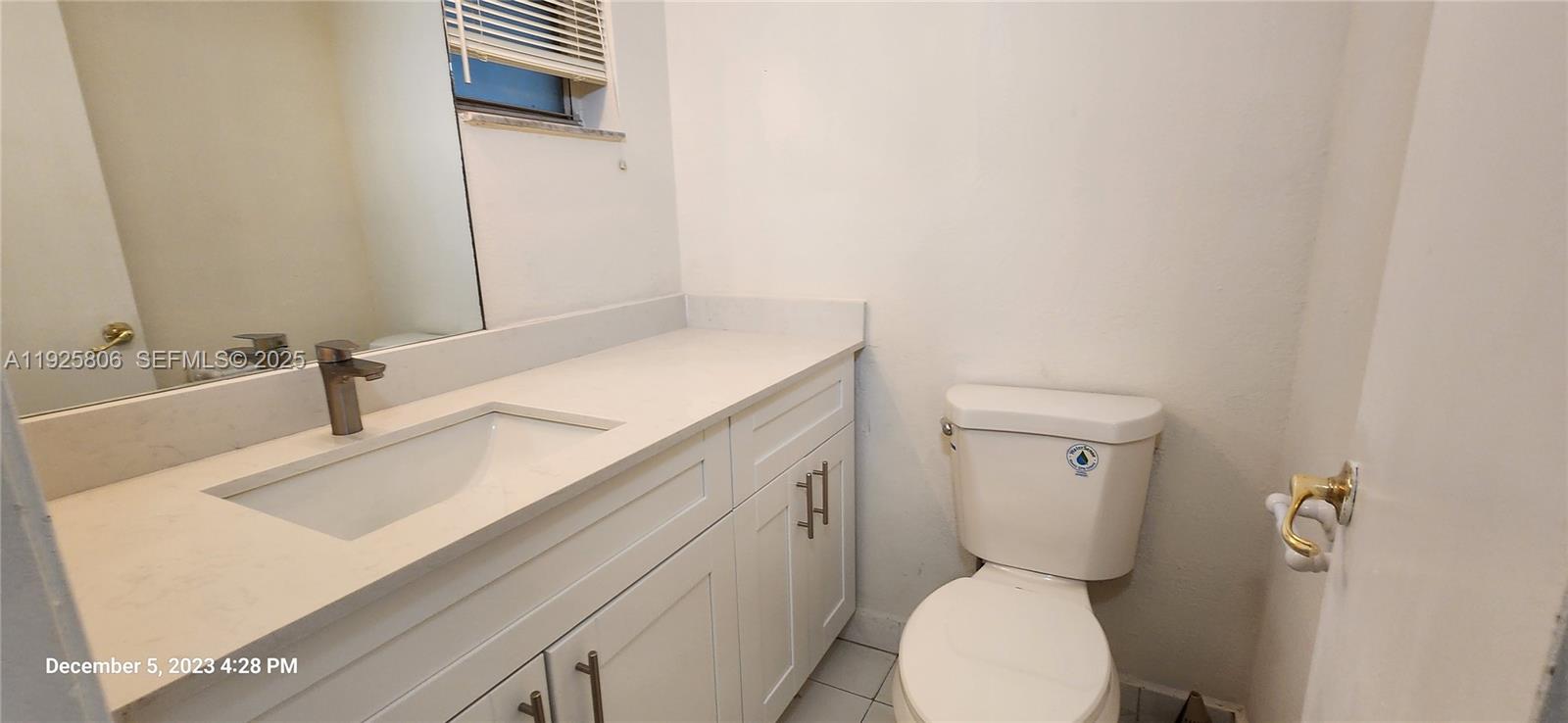 SPRINGCREST CONDO - Residential Lease