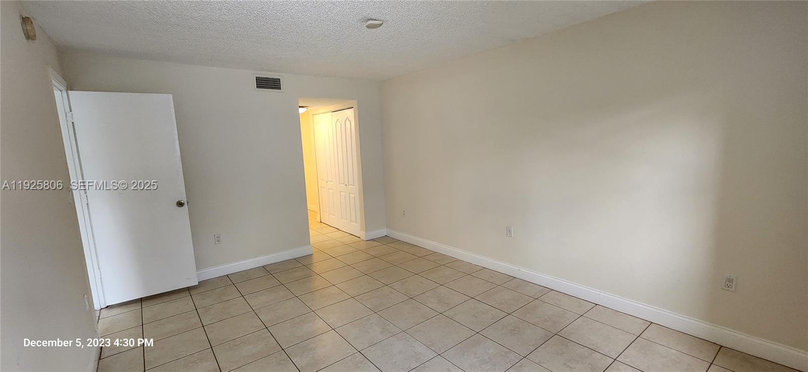 SPRINGCREST CONDO - Residential Lease