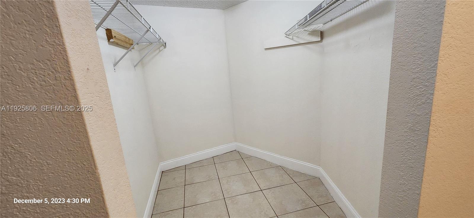 SPRINGCREST CONDO - Residential Lease