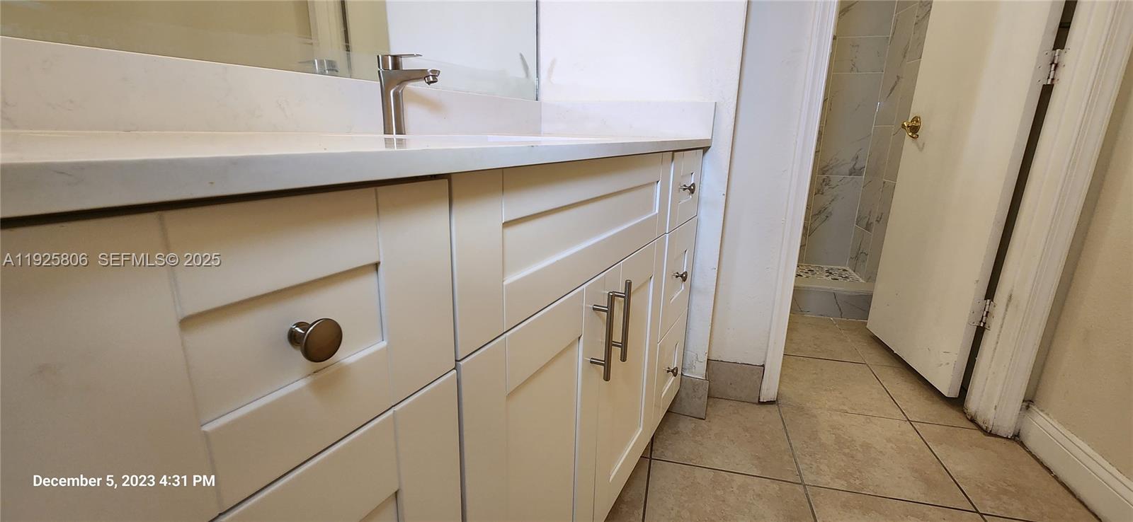 SPRINGCREST CONDO - Residential Lease