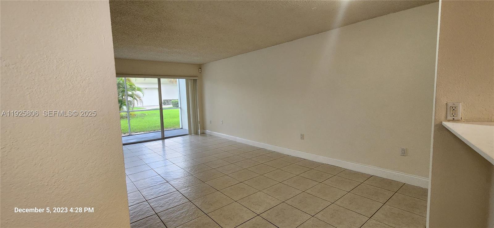 SPRINGCREST CONDO - Residential Lease