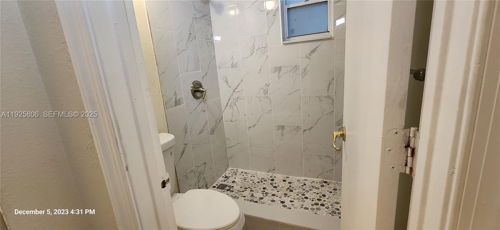 SPRINGCREST CONDO - Residential Lease