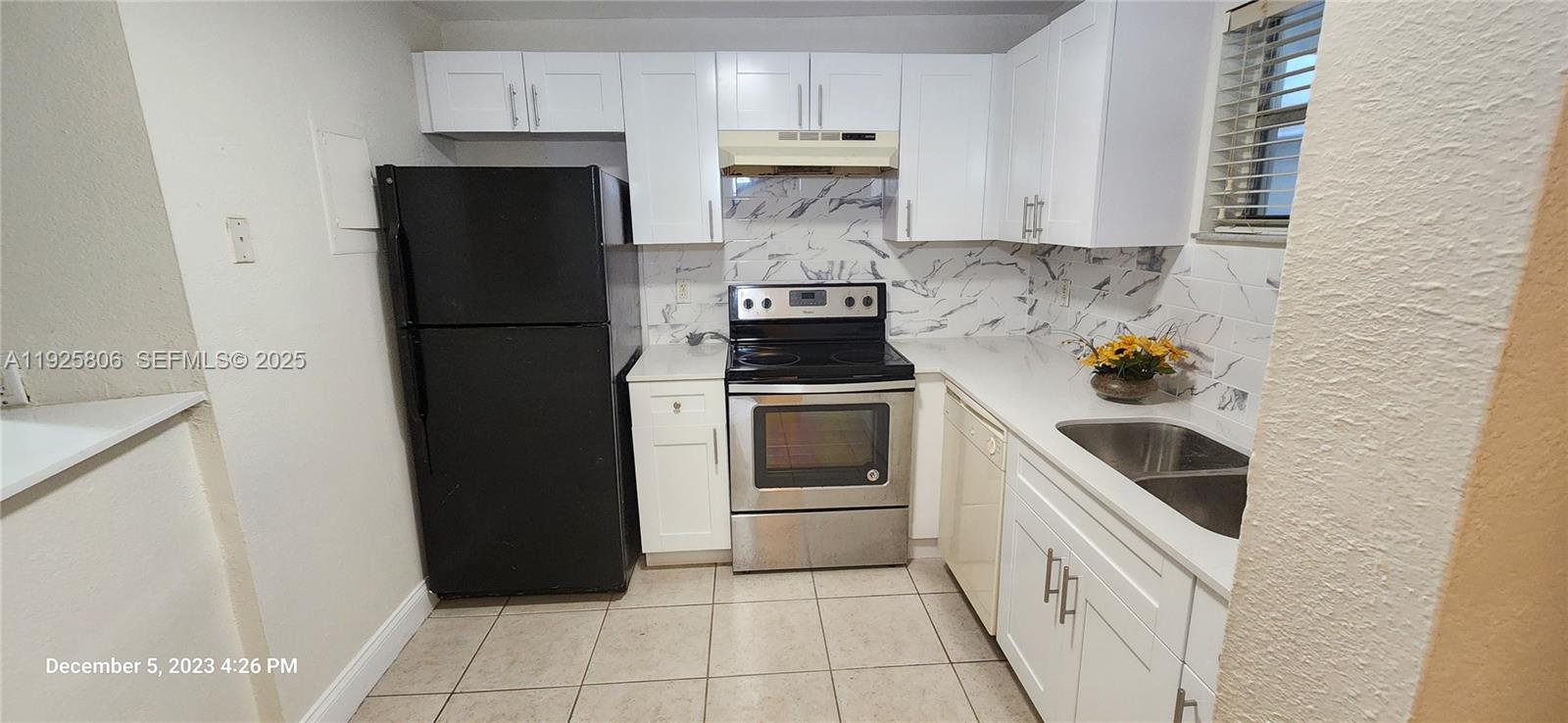 SPRINGCREST CONDO - Residential Lease