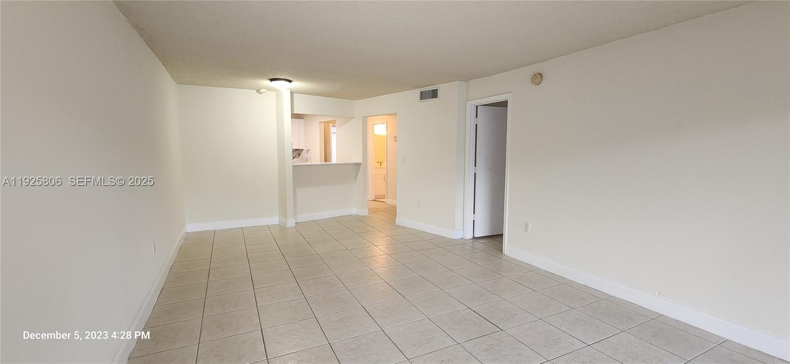 SPRINGCREST CONDO - Residential Lease