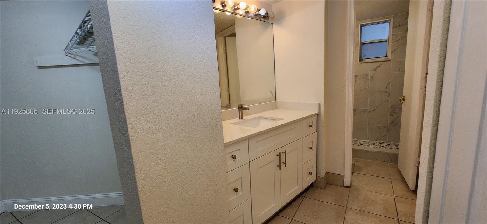 SPRINGCREST CONDO - Residential Lease