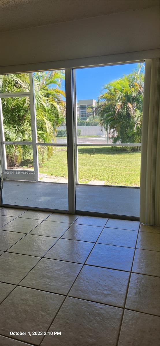 SPRINGCREST CONDO - Residential Lease