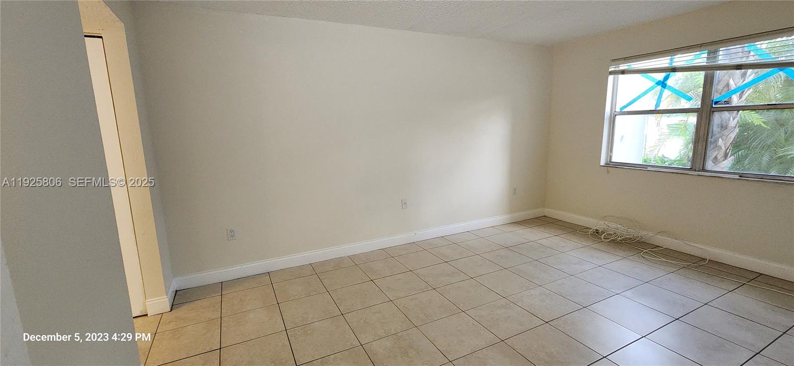 SPRINGCREST CONDO - Residential Lease