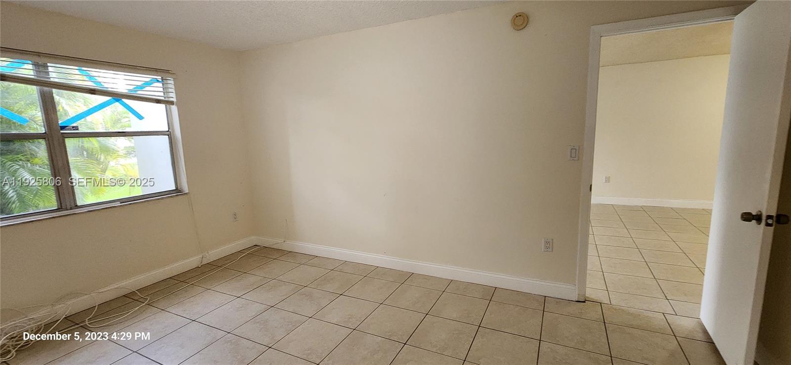 SPRINGCREST CONDO - Residential Lease