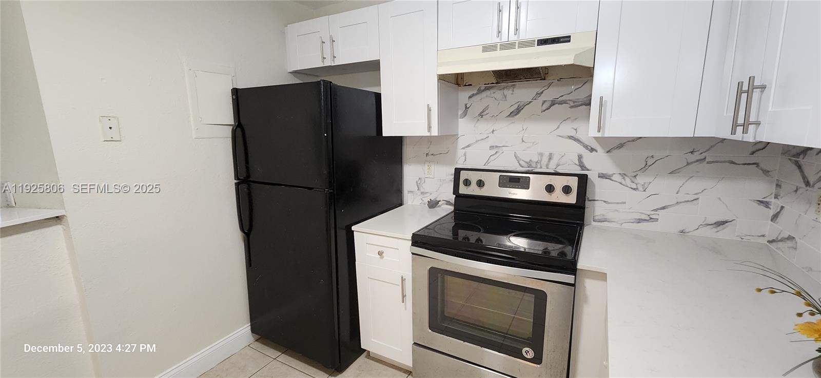 SPRINGCREST CONDO - Residential Lease