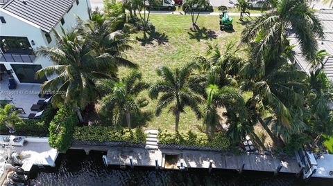 2511 NE 48th Ct Lighthouse Point FL 33064