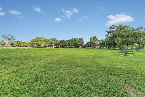 A home in Hialeah