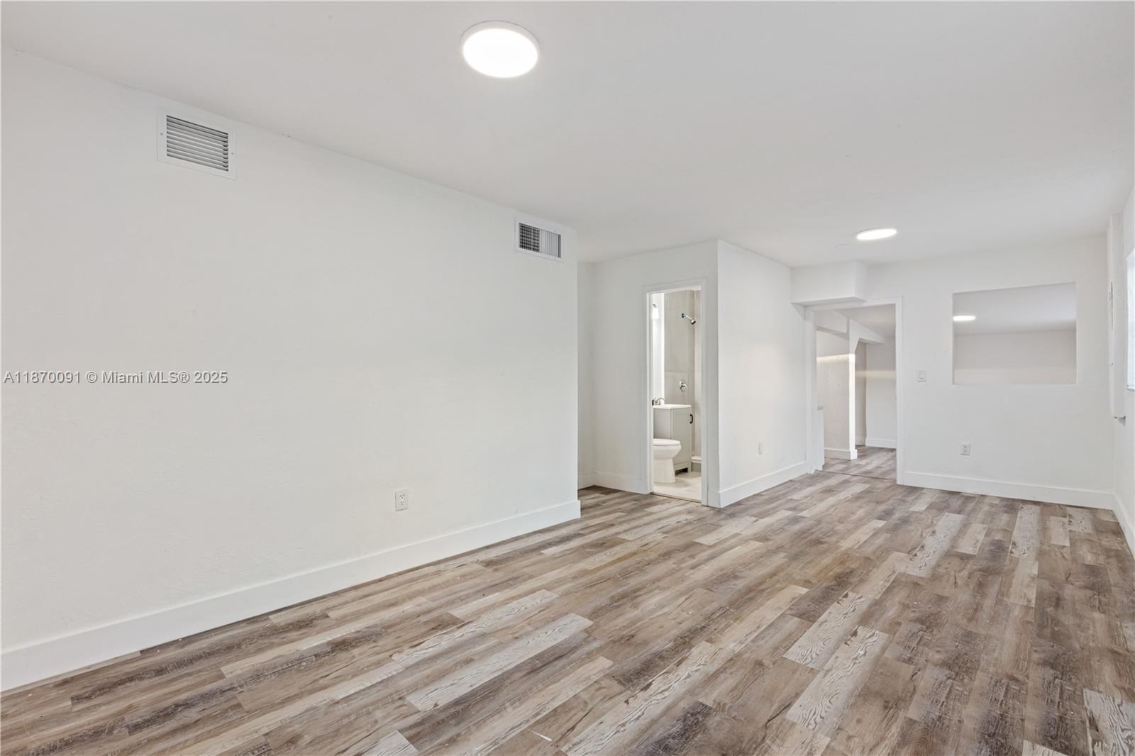 OPA LOCKA PL NO 3 - Residential