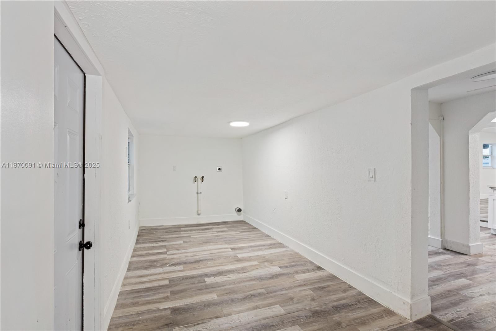 OPA LOCKA PL NO 3 - Residential