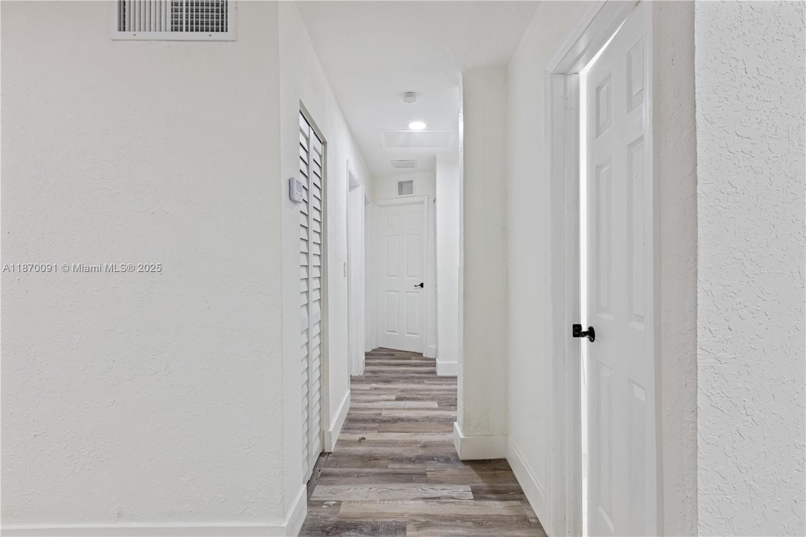 OPA LOCKA PL NO 3 - Residential