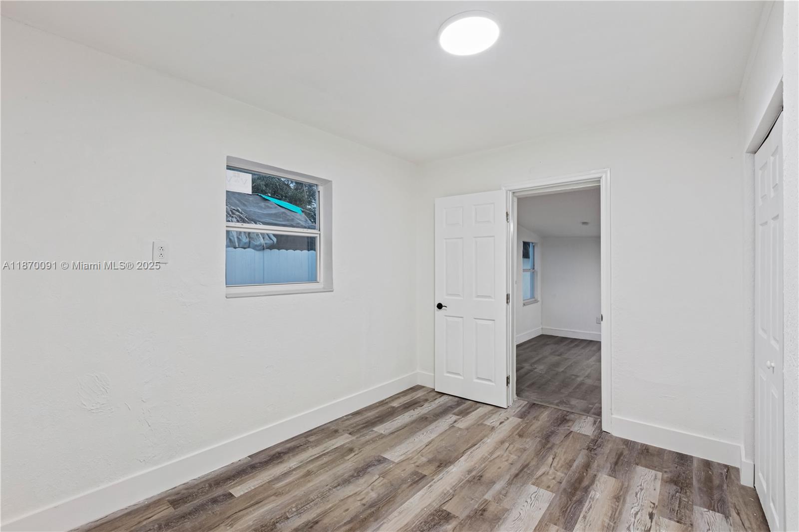 OPA LOCKA PL NO 3 - Residential