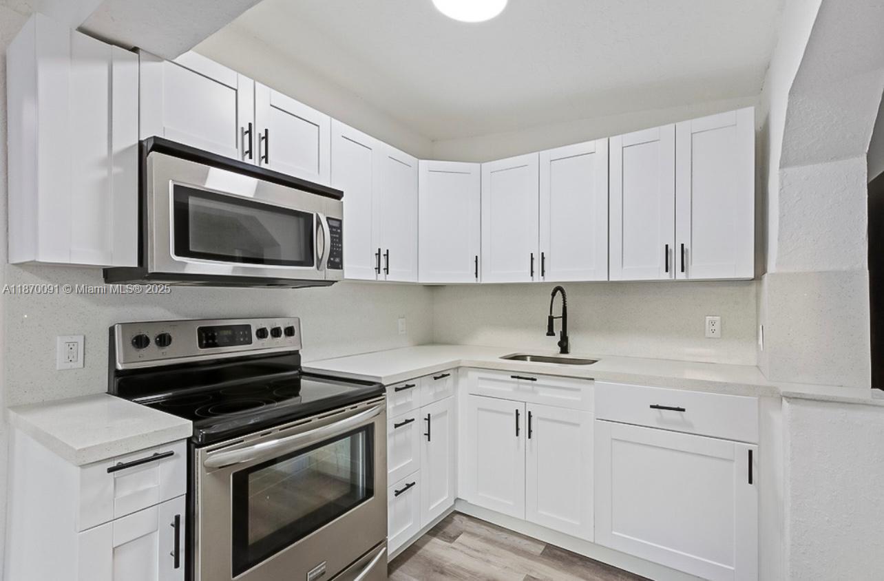 OPA LOCKA PL NO 3 - Residential