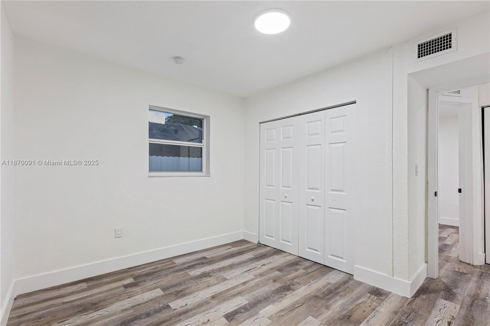 OPA LOCKA PL NO 3 - Residential