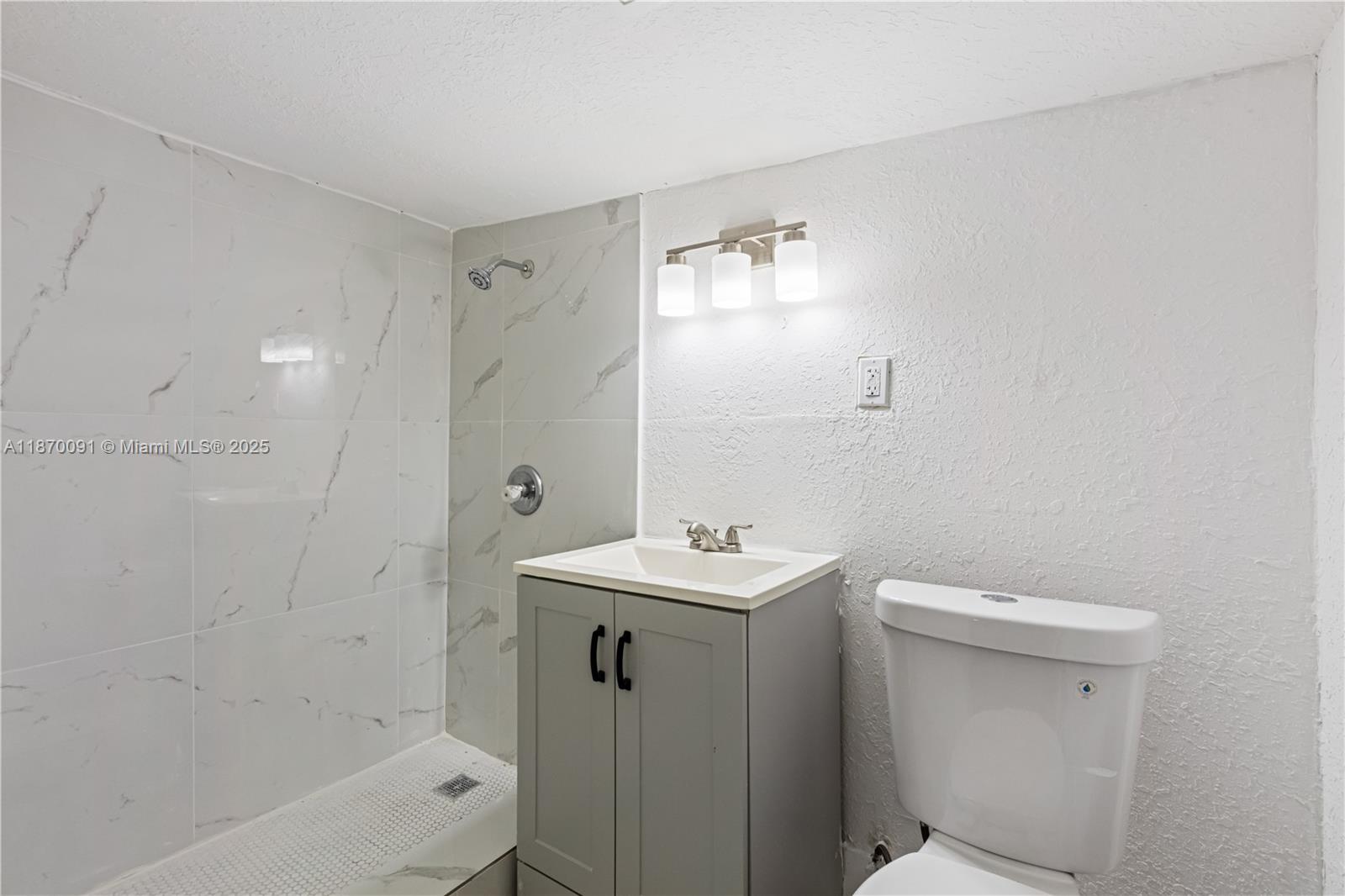 OPA LOCKA PL NO 3 - Residential