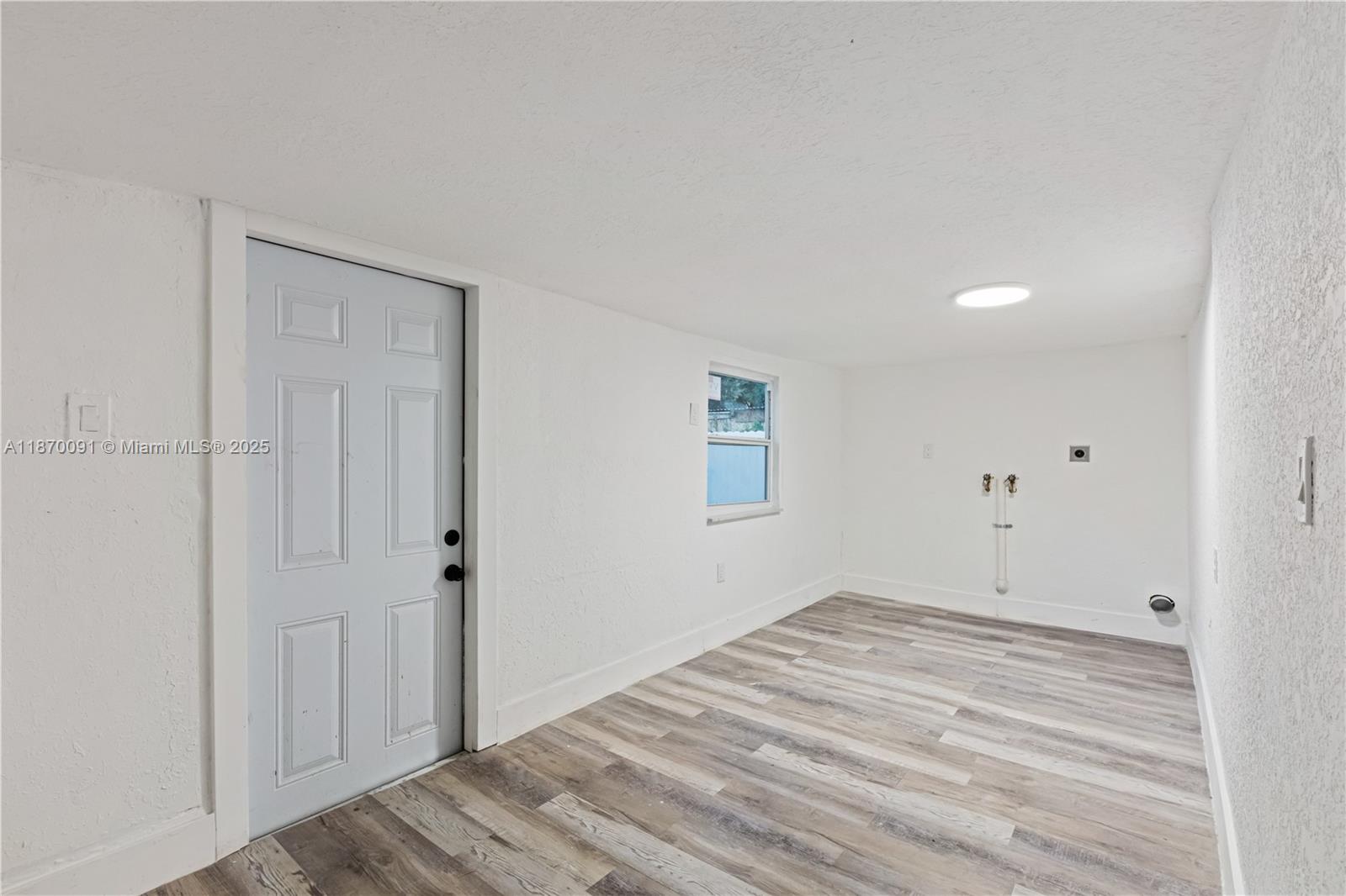 OPA LOCKA PL NO 3 - Residential