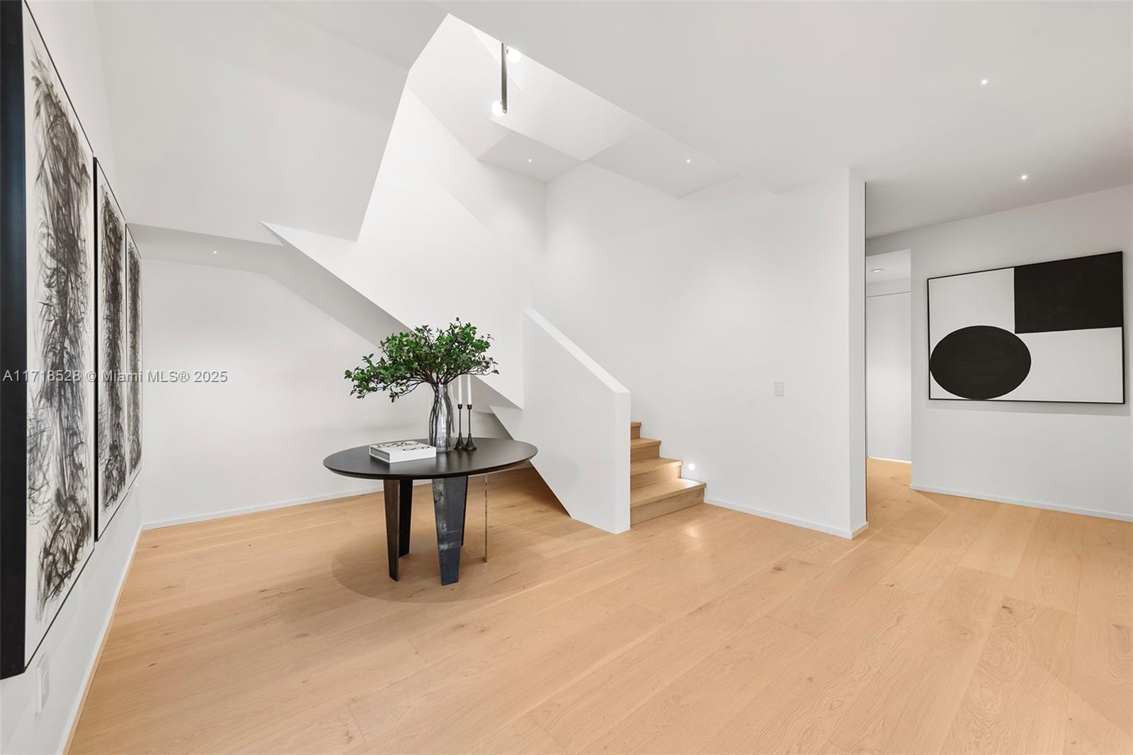 GOLDEN BEACH SEC C - Residential Lease