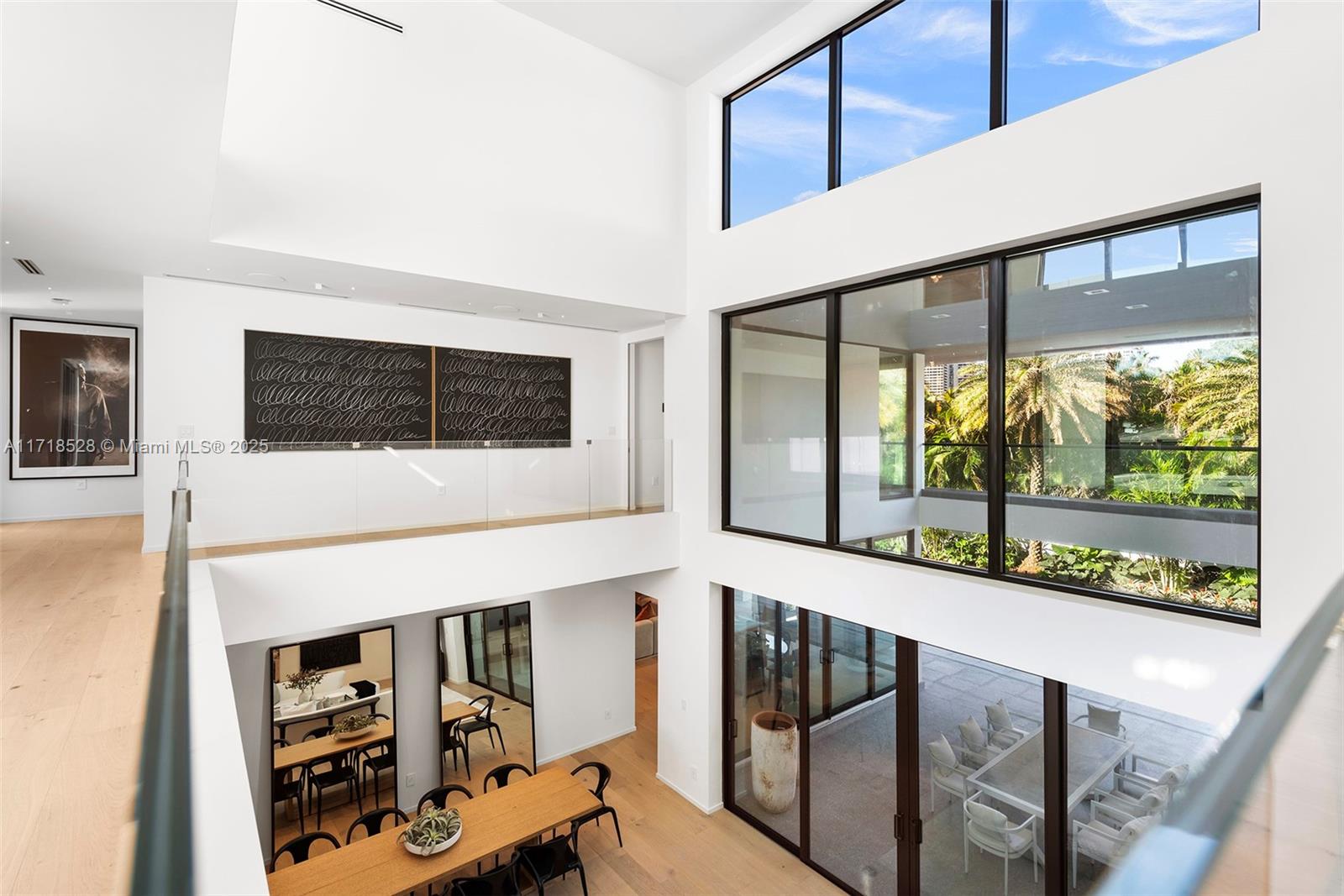 128 Ocean Blvd