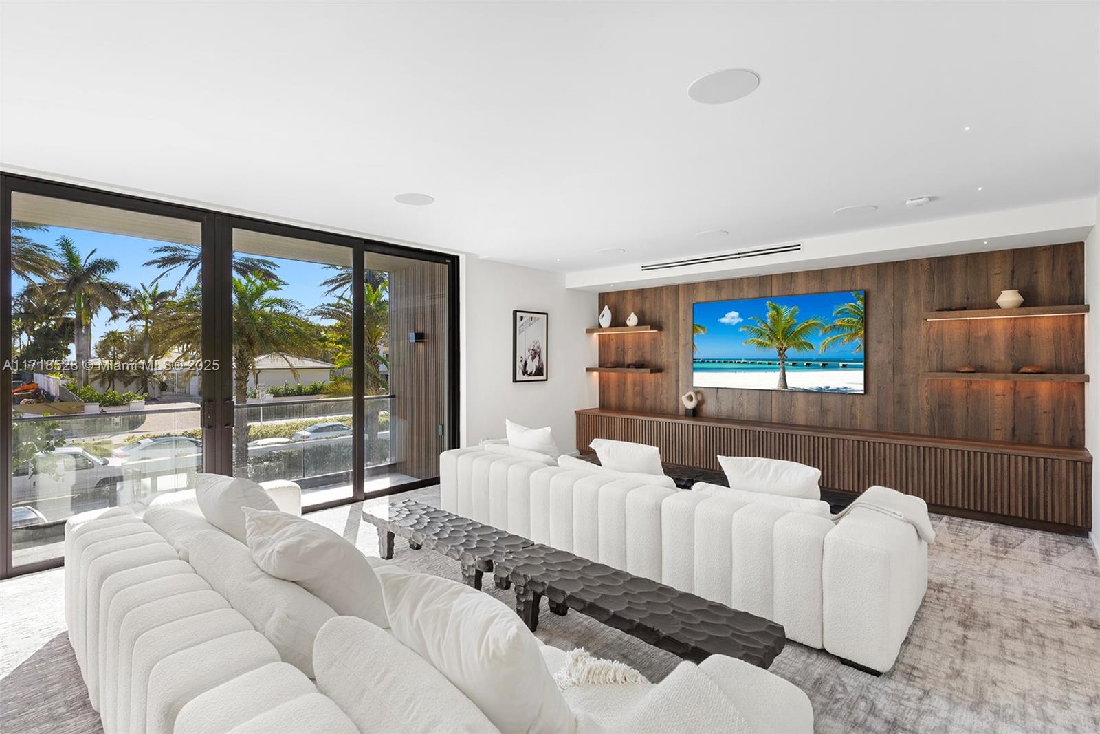 GOLDEN BEACH SEC C - Residential Lease